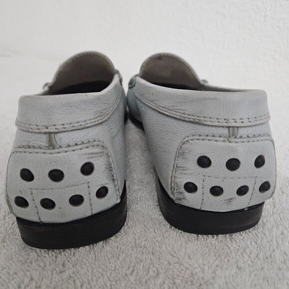 Tod's for men - Picture 5 of 7